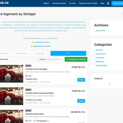Logersn.com